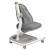Кресло эргономичное KidsMaster KВ639 Comf-pro Кресло эргономичное KidsMaster KВ639 Comf-pro