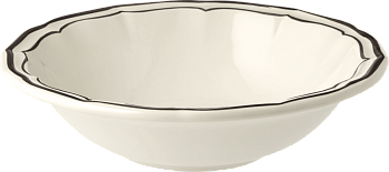 Тарелки под кашу 4шт