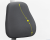 Кресло эргономичное Oxford Original Y618 Comf-pro