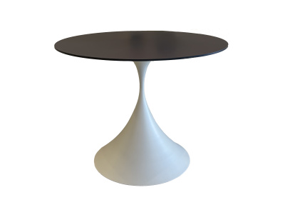 СТОЛ LEO ø100 MIDJ