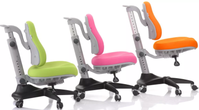 Кресло эргономичное Match Original Y518 Comf-pro
