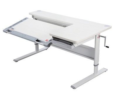 Стол эргономичный М9 Comf-pro