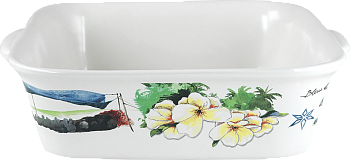 Блюдо для выпечки