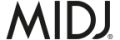 Midj