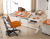 Стол эргономичный KING DECK BD368 Comf-pro Стол эргономичный KING DECK BD368 Comf-pro