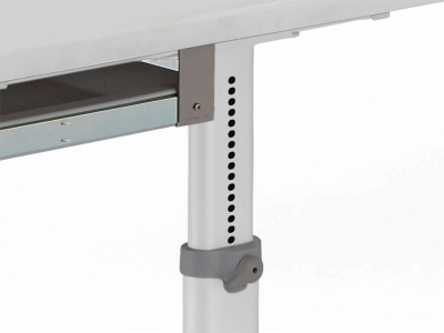 Стол эргономичный KING DECK BD368 Comf-pro
