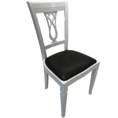 СТУЛ BACCARAT SCAVOLINI