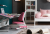 Кресло эргономичное KidsMaster KВ639 Comf-pro Кресло эргономичное KidsMaster KВ639 Comf-pro